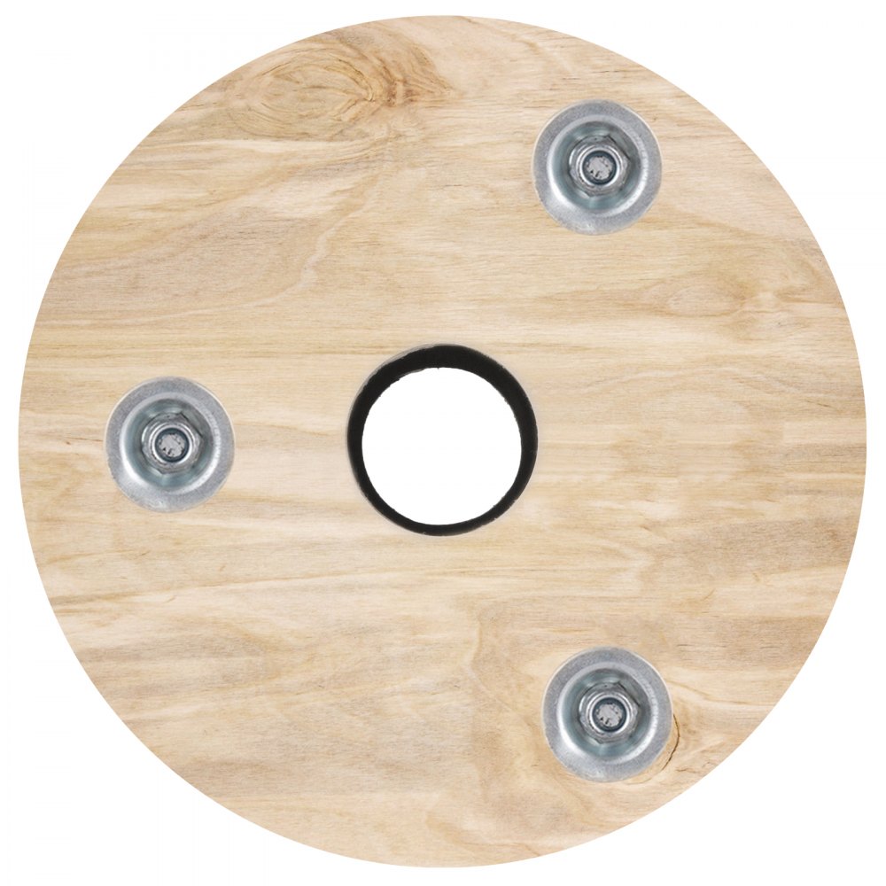 VEVOR Stainless Steel Cable Railing 1/8 Inch, Wire Rope 500 Feet 7x7, Braided Aircraft Cable Strands Construction for Deck,Rail,Balusters,Stair,Handrail,Porch,Fence