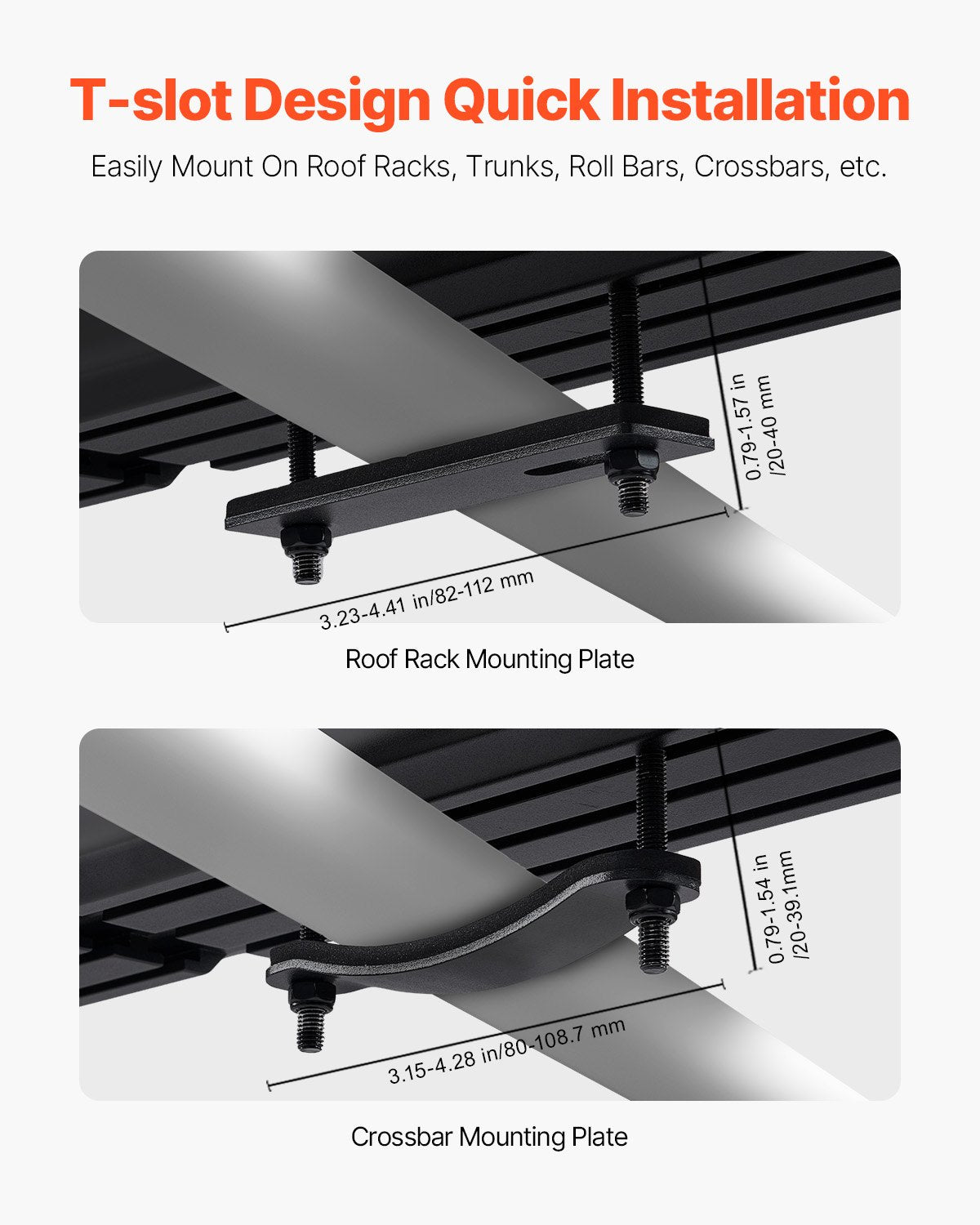 Robust 7 Gal Roof Rack Water Tank: Multi-Dispensing, High-Capacity Aluminum with Splash-Guard, T-Slot, Pressurization for Outdoor Adventures