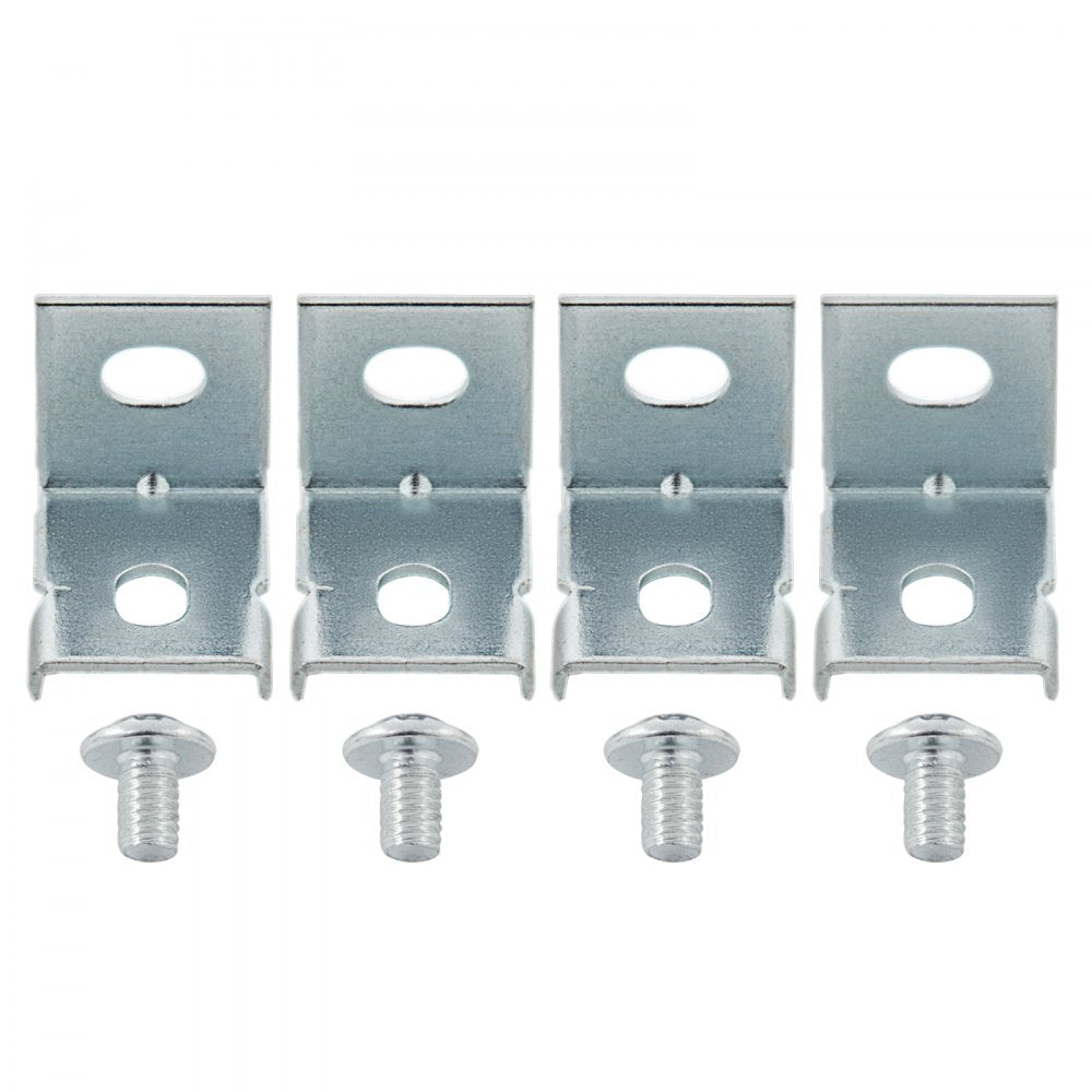 VEVOR 35 Amp RV Power Converter Charger, 110 Volt AC to 12 Volt DC, Power Supply Battery Converter Charger 600W with 13-16V DC Adjustable Operating Range, Three-Stage Inverter, for RV Trailer Camper