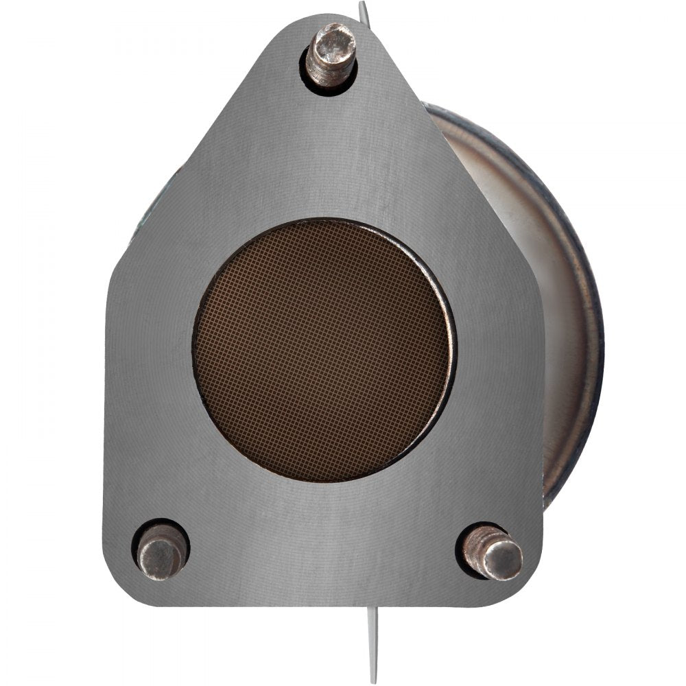 Catalytic Converter Direct Sliver For Honda Accord 2003-2007 Flow 03-07 Sell