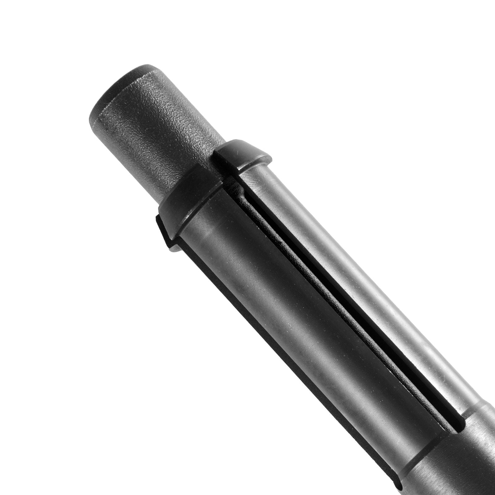 Heavy-Duty Marine Engine Alignment & Gimbal Bearing Puller Set for Mercruiser, OMC, Volvo Cobra with Rust-Resistant Finish