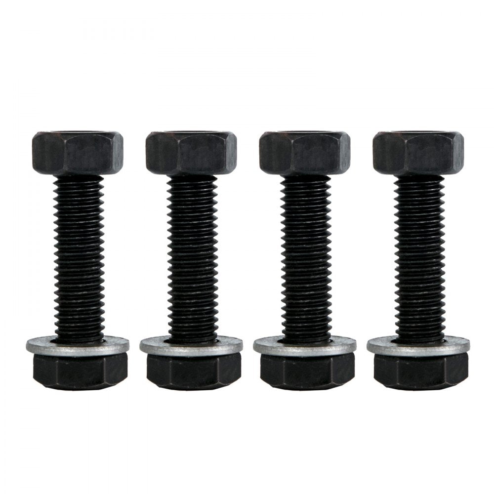 VEVOR 5" Heavy Duty Bench Vise, Double Swivel Rotating Vise Head/Body Rotates 360°,Pipe Vise Bench Vices 30Kn Clamping Force,for Clamping Fixing Equipment Home or Industrial Use