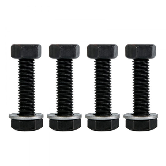 VEVOR 5" Heavy Duty Bench Vise, Double Swivel Rotating Vise Head/Body Rotates 360°,Pipe Vise Bench Vices 30Kn Clamping Force,for Clamping Fixing Equipment Home or Industrial Use