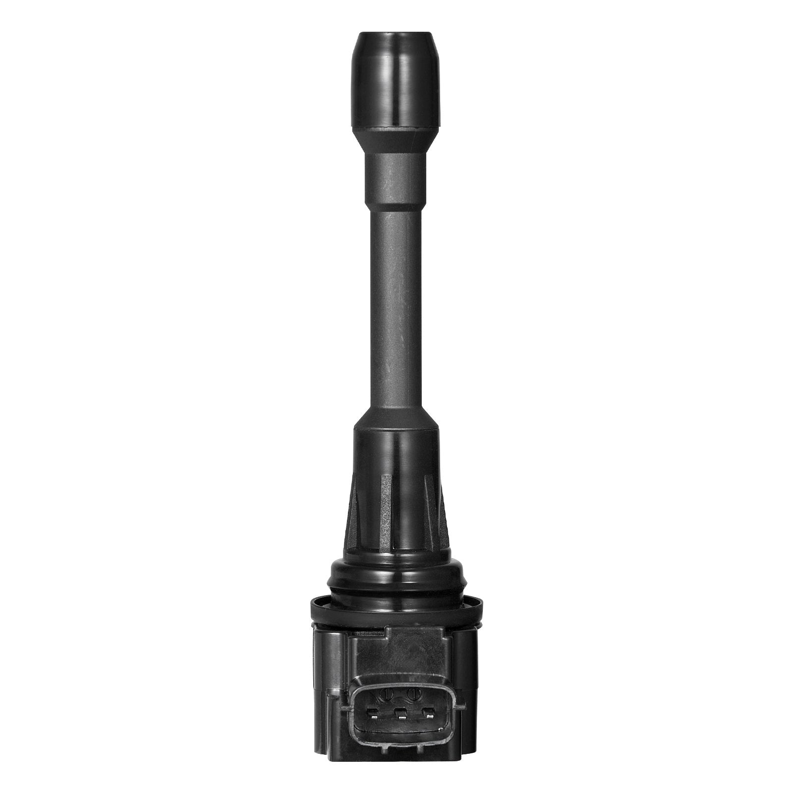 High-Efficiency Ignition Coil Pack & Spark Plugs Set for Nissan Altima Versa Sentra Cube Rogue NV200 L4 Engines - Easy Install, Durable, Reliable