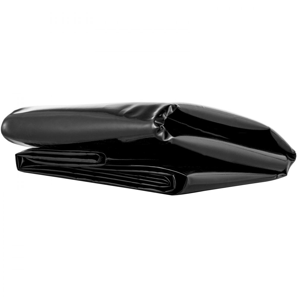 Durable 20x25 ft LLDPE 20 Mil Pond Liner for Waterfalls and Fish Ponds