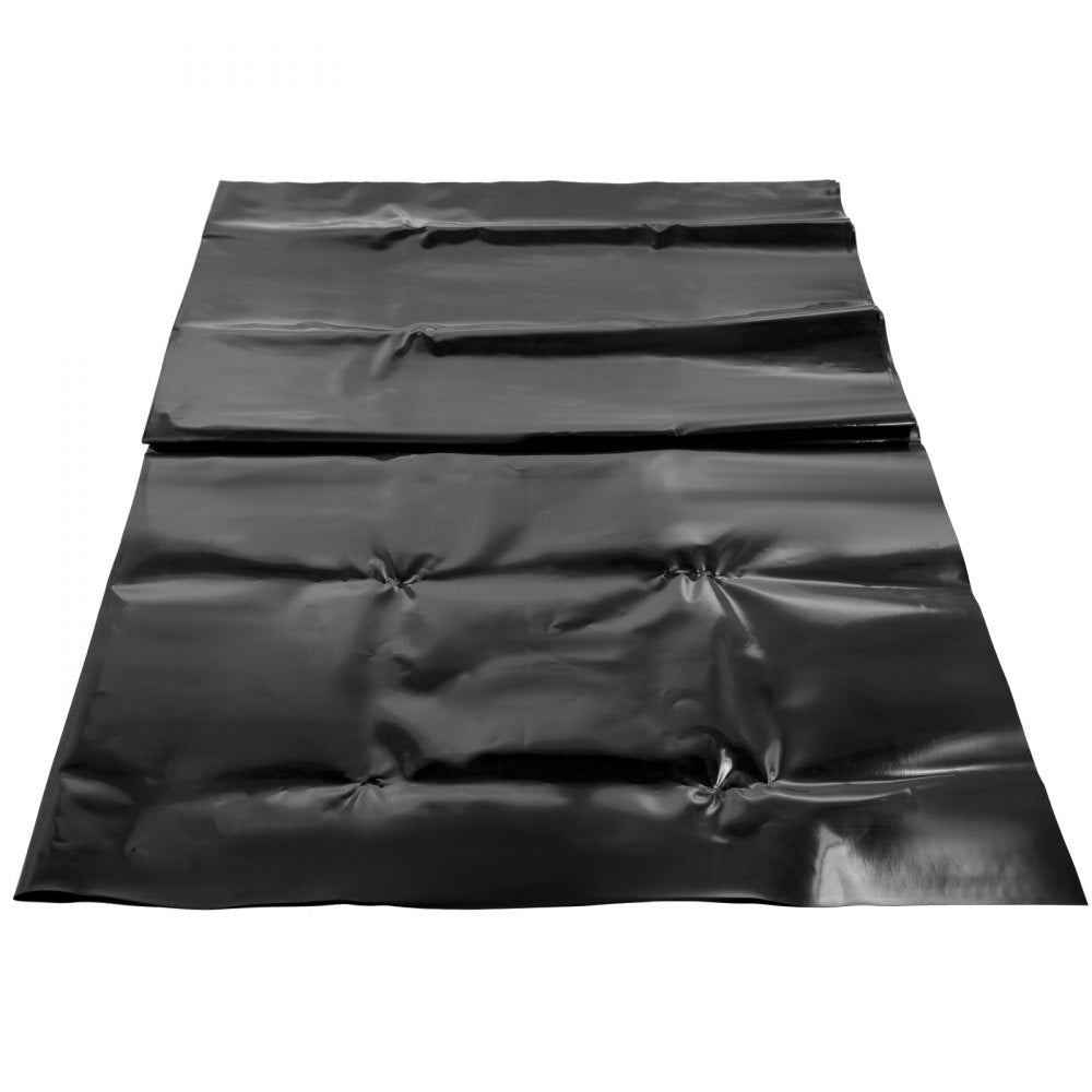 Durable 20x25 ft LLDPE 20 Mil Pond Liner for Waterfalls and Fish Ponds
