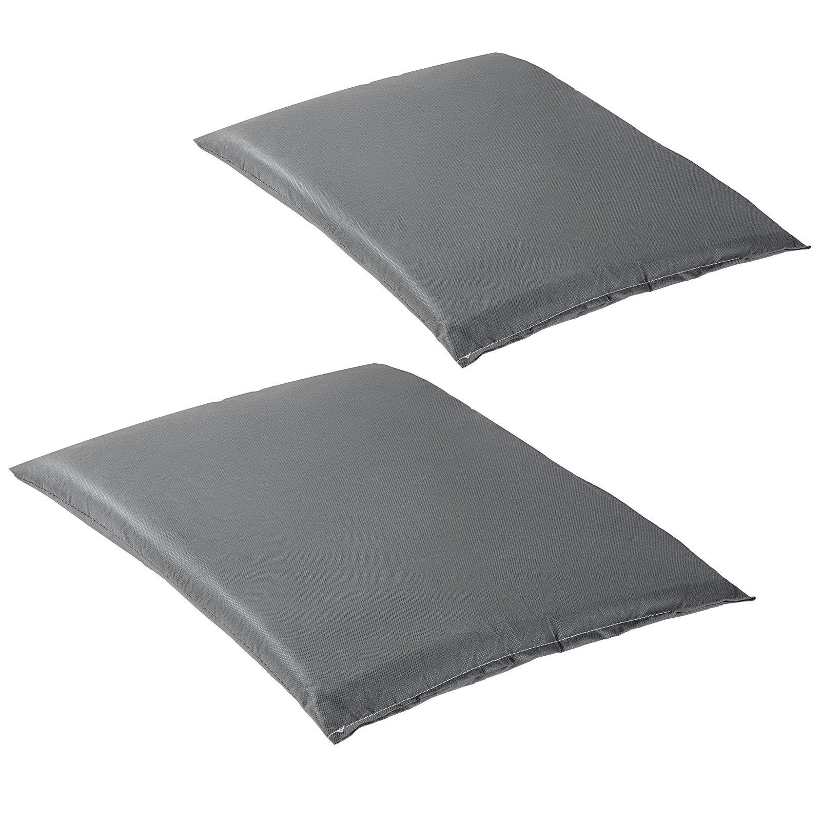 Complete Universal Spill Kit - 43 Piece Absorbent Kit with High Absorption Sorbent Pads, Socks, Pillows, Gloves, Portable Bag for Effective Spill Control