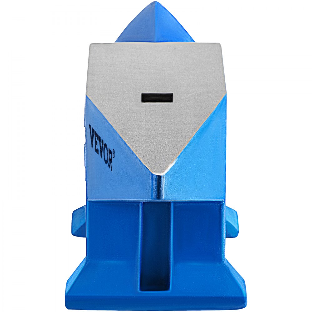 VEVOR Single Horn Anvil 88Lbs Steel Anvil Blacksmith for Sale Forge Steel Tools and Equipment Anvil Rugged Blacksmith Jewelers Durable and Robust Metal Working Tool