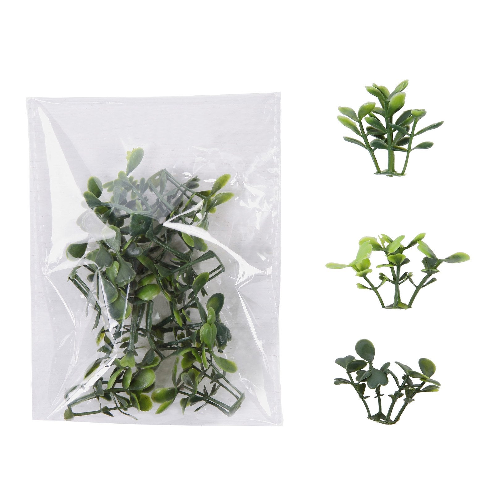 3ft Faux Boxwood Topiary Trees (2-Pack) - Durable, Replaceable Leaves for Indoor/Outdoor Decor, All-Season Greenery