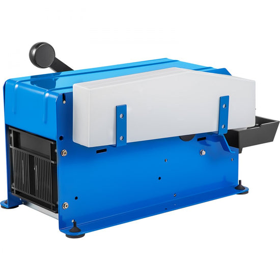 VEVOR Tape Dispenser, Maximum 39.4