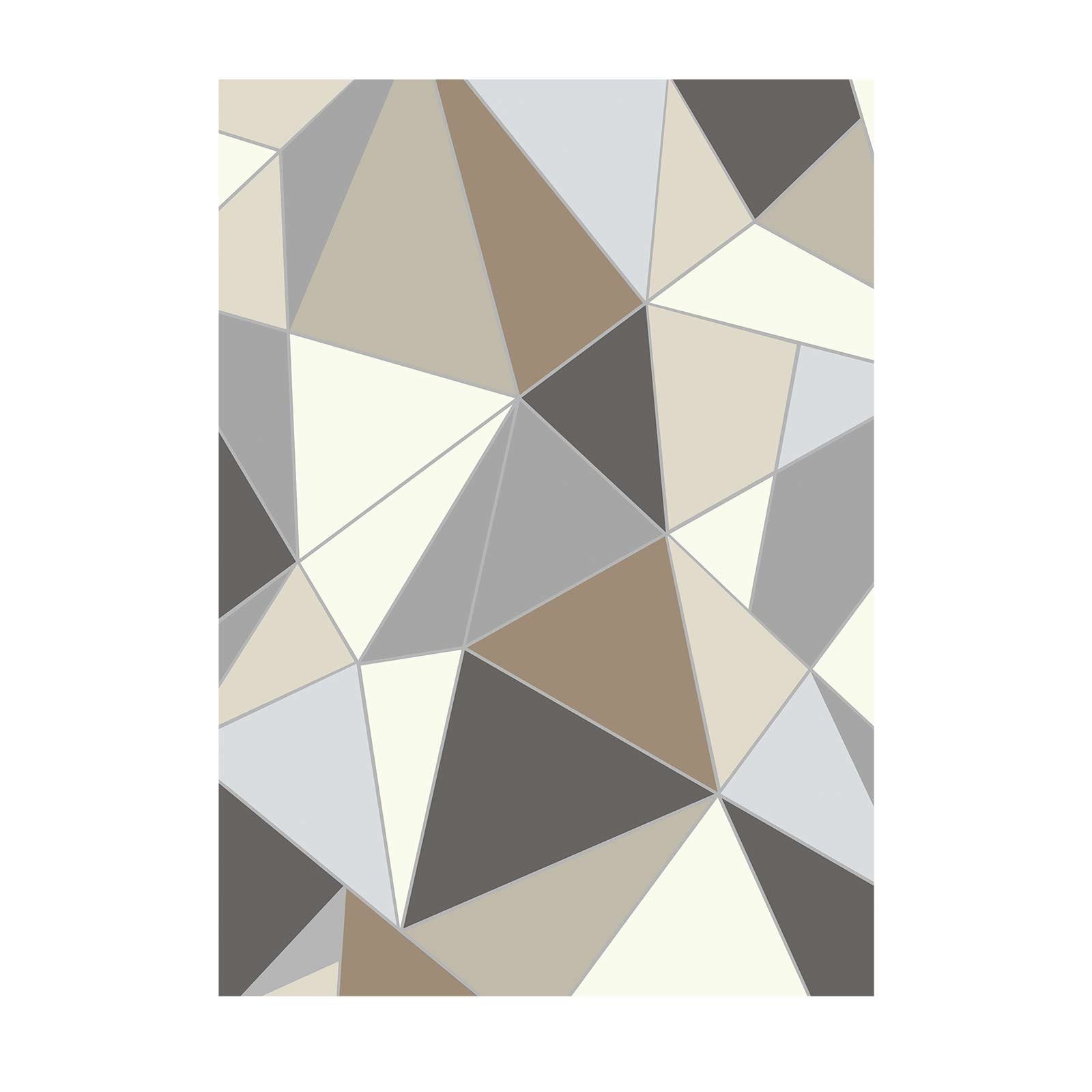 Charcoal Gray 5x7 ft Washable Area Rug - Non-Slip, Tear-Resistant, Soft Carpet for Bedroom, Living Room, Kids Room, Pet & Child Safe, Modern Indoor Mat