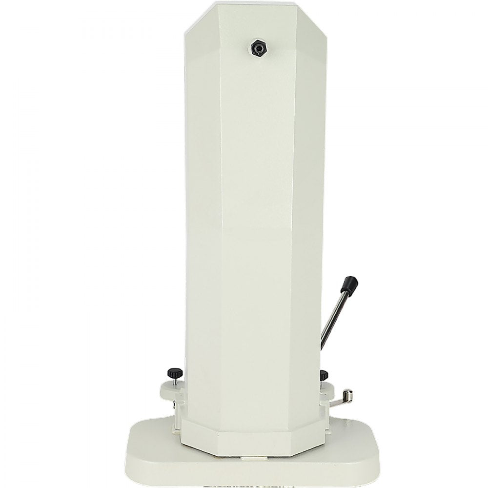 Jewelry Engraving Machine for Inside Ring with Standard Block Dial