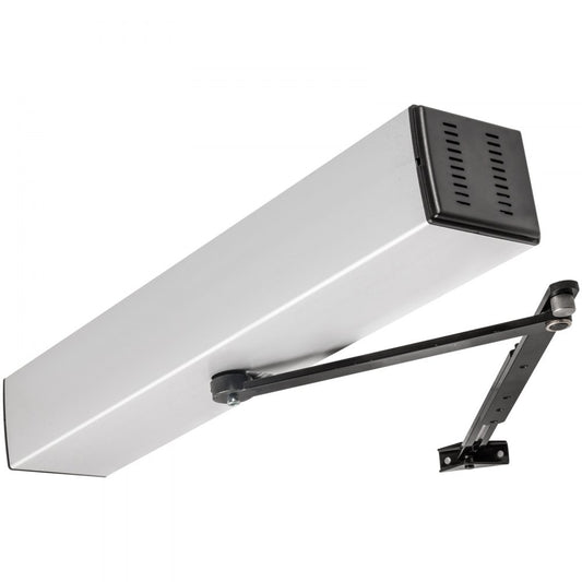 Vevor Automatic Door Opener Handicap Door Opener 120 Degrees + Access Controller