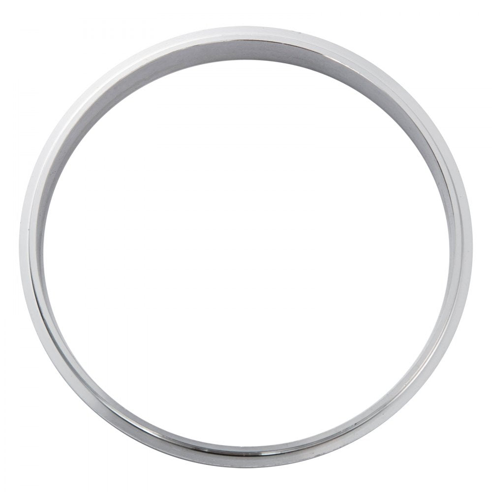 Manual Bubble Tea Sealing Machine with Heating for 90/95mm Cups, 300-500 Cups per Hour Capacity in Blue