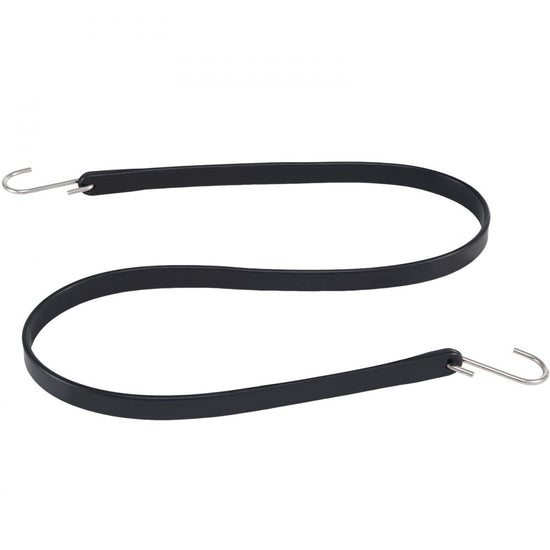 VEVOR Rubber Bungee Cords, 53 Pack 41
