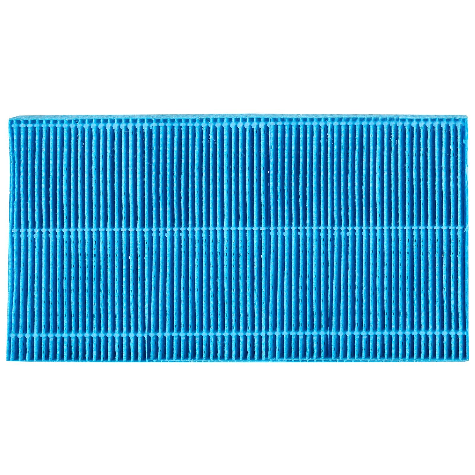 Blue Air Purifier Filter Replacement for KJ420F-A35 - Washable, Reusable, Easy to Replace, Precision Mesh, Indoor Room Humidifying