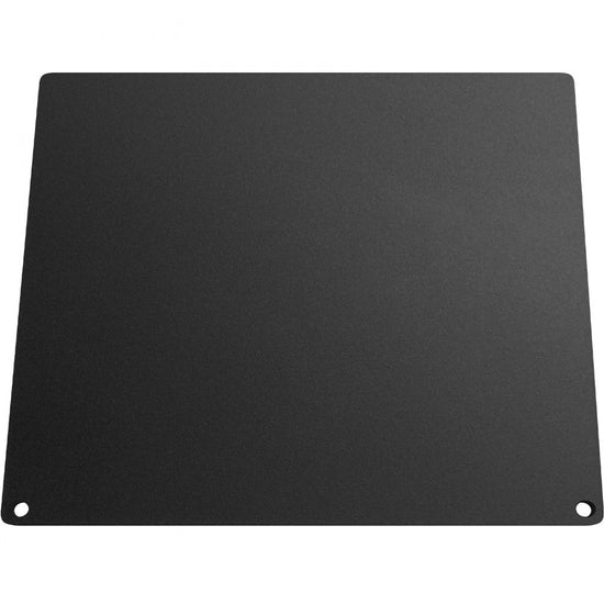 VEVOR Steel Pizza Stone, 16.1