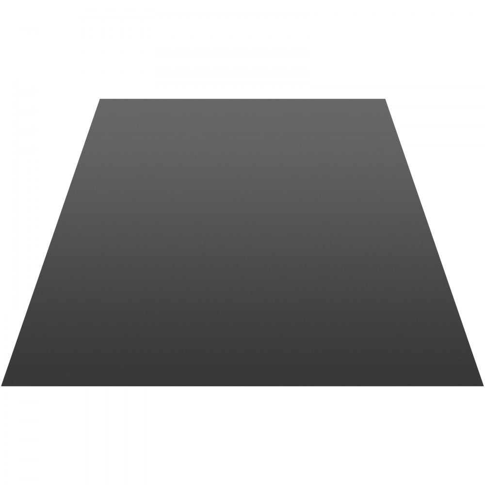 Portable Non-Slip PVC Dance Floor Roll for Ballet Practice - 6.6 x 7.9 ft, 1.5mm Thickness, Easy to Clean, Wear-Resistant Surface