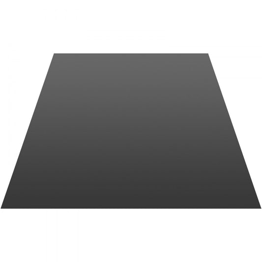 VEVOR Dance Floor Roll,6.6 x 7.9 ft Practice Dance Floor,1.5mm Thickness PVC Dance Flooring Dance Floor,Non-Slide &Wearproof Dance Floor Easy Cleaning for Ballet