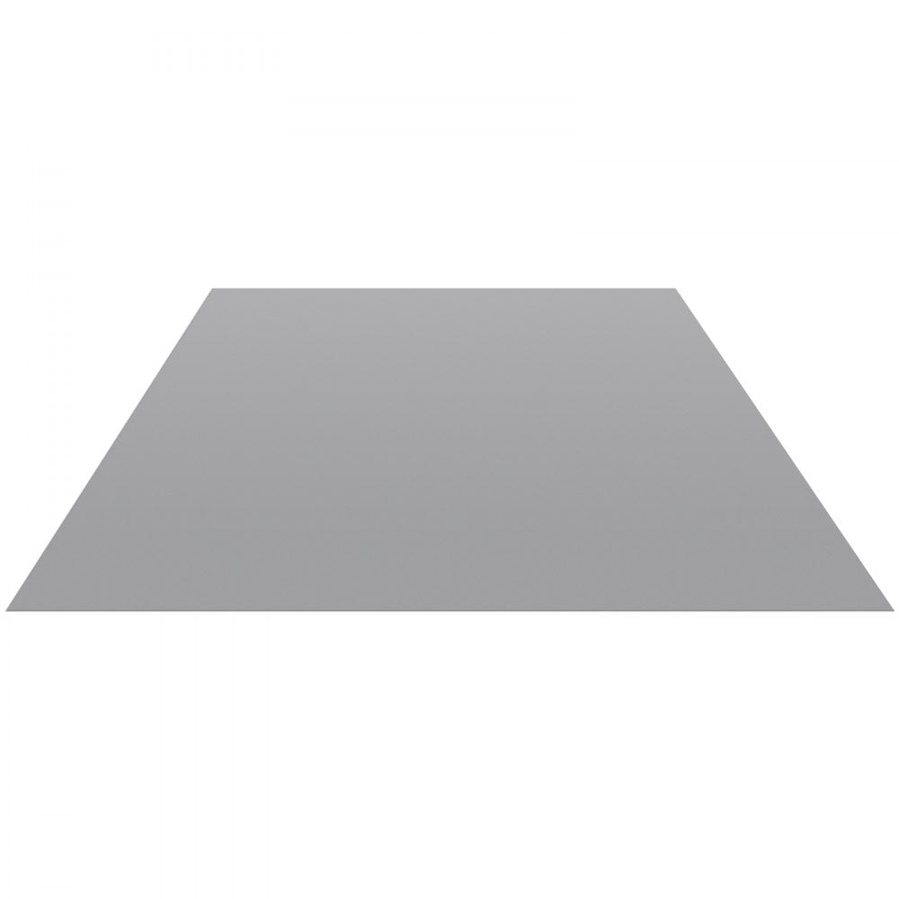 Portable Non-Slip PVC Dance Floor Roll for Ballet Practice - 6.6 x 7.9 ft, 1.5mm Thickness, Easy to Clean, Wear-Resistant Surface