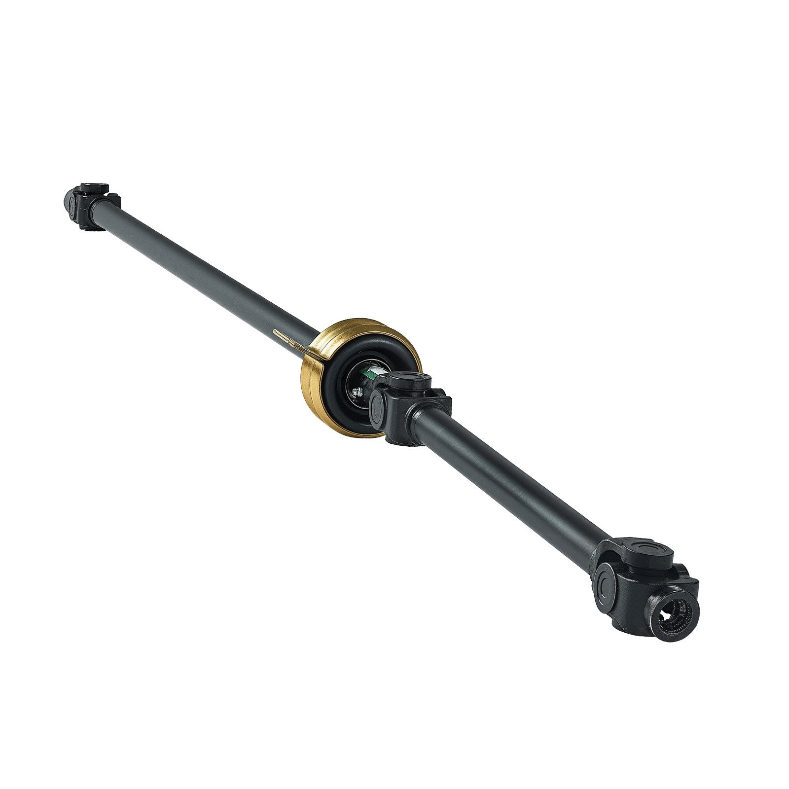 Enhanced 73.9" Front Prop Shaft Driveshaft Assembly for 2014-2017 Polaris RZR XP 1000 - Durable OEM Replacement with Easy Installation