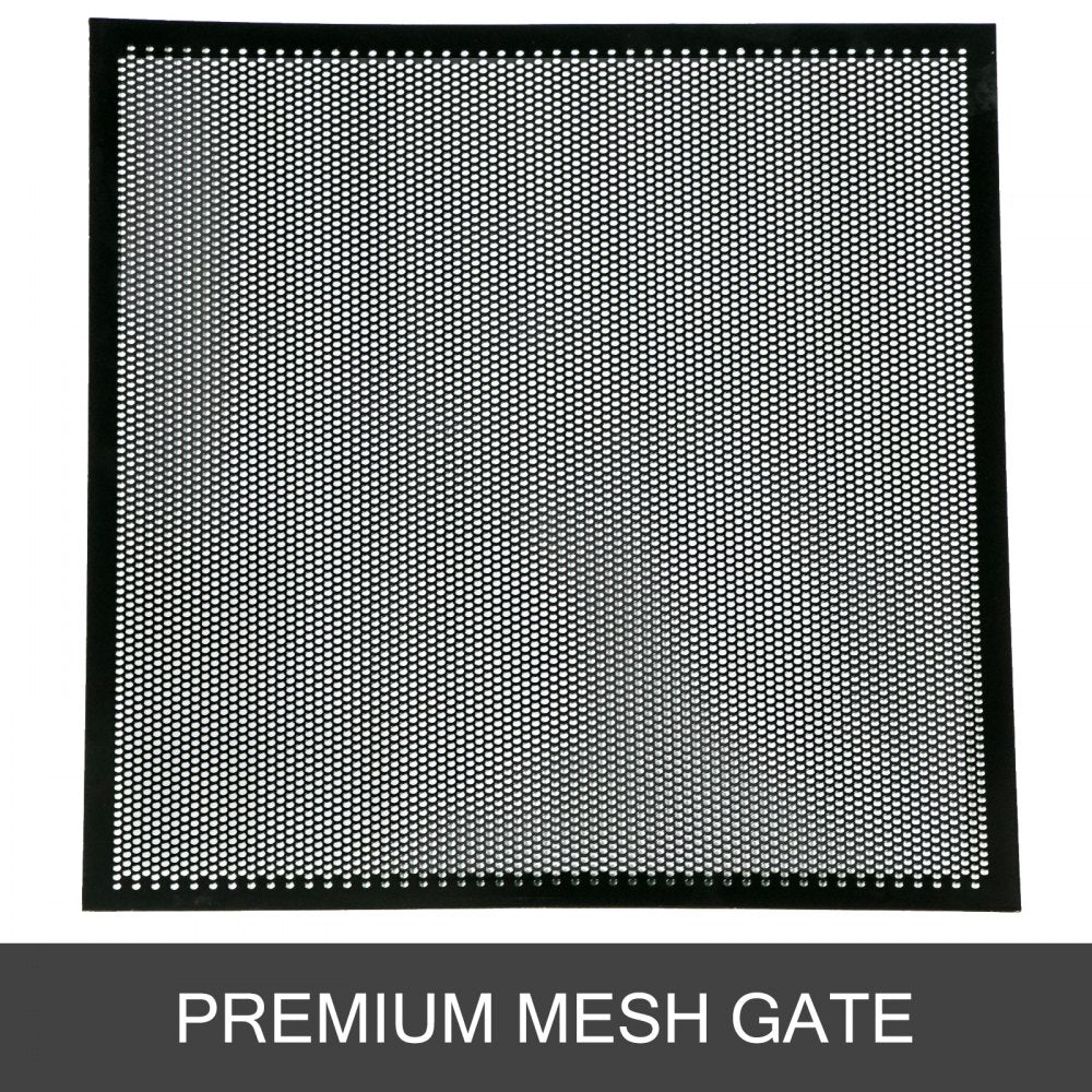 17 Gallon Foldable Oil Drain Pan with 8' Hose for Easy Disposal and Durability