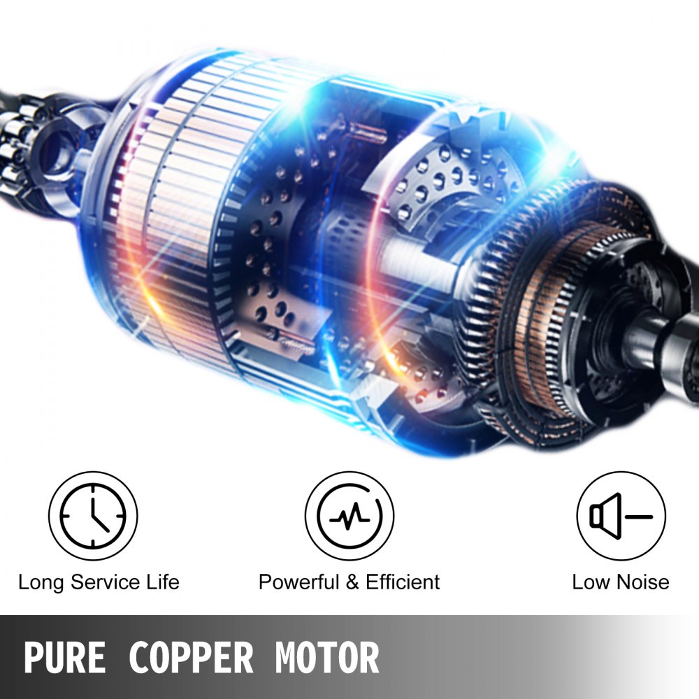 Portable Electric Hydraulic Rebar Bender Machine 800W for Steel Rope and Rebar Bending Tasks