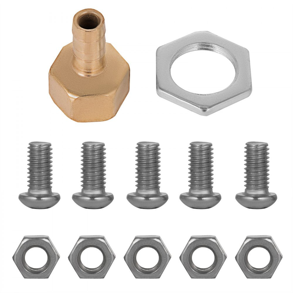 Handheld Cement Mortar Sprayer for Efficient Wall and Handrail Painting