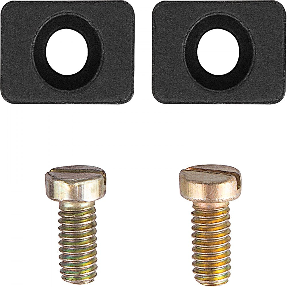 VEVOR Milling Vise 4"/100mm,Bench Clamp Vise Nodular Cast Iron Material,Clamping Vise Clamping Force 19KN Max, Milling Machine Vise