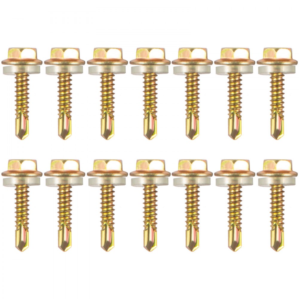 Set of 2 Heavy Duty A-Shaped Metal Table Legs for DIY Furniture Projects, 28 x 17.7 Inch, Rustic Wrought Iron Design with Floor Protectors