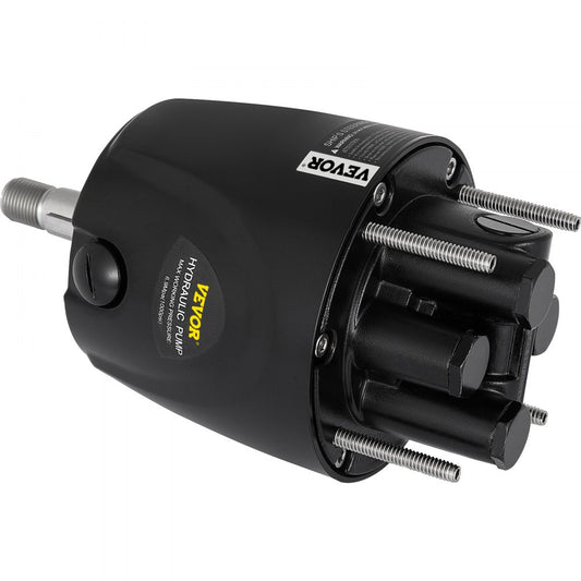 Helm 1.7 Outboard Hydraulic Steering Pump HH5271-3