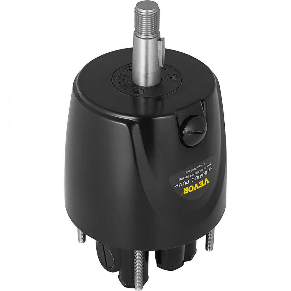 Helm 1.7 Outboard Hydraulic Steering Pump HH5271-3