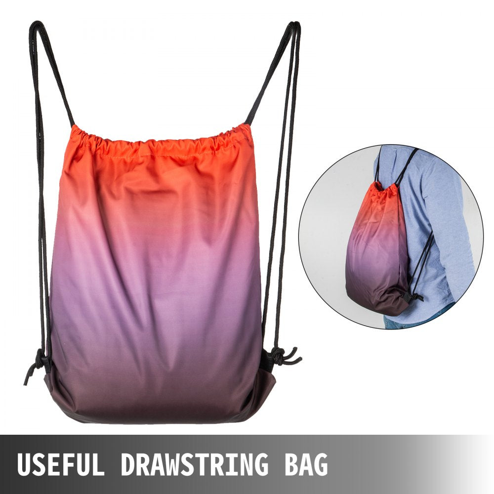 Aerial Silks Yoga Swing Kit 11 Yards Long Yoga Hammock For Aerial Yoga Fly Dance