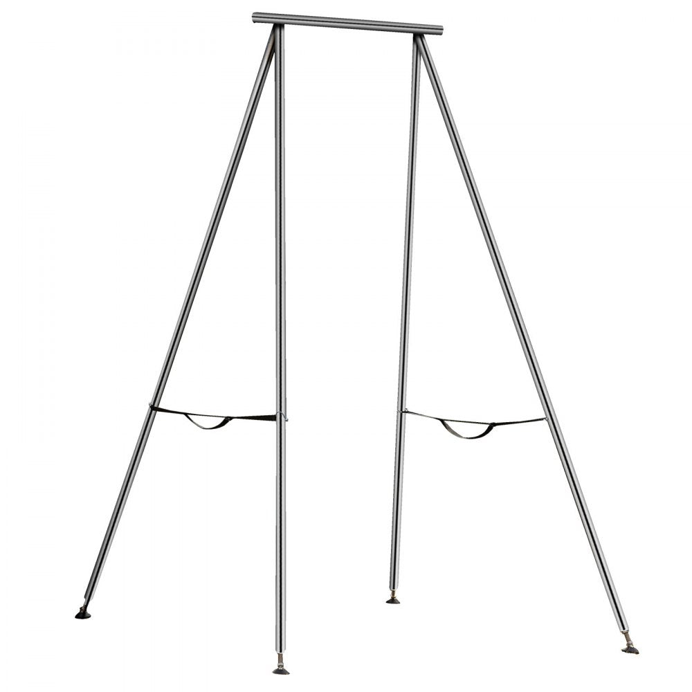 Portable Aerial Yoga Frame Yoga Stand Steel Pipe Yoga Swing Stand Indoor