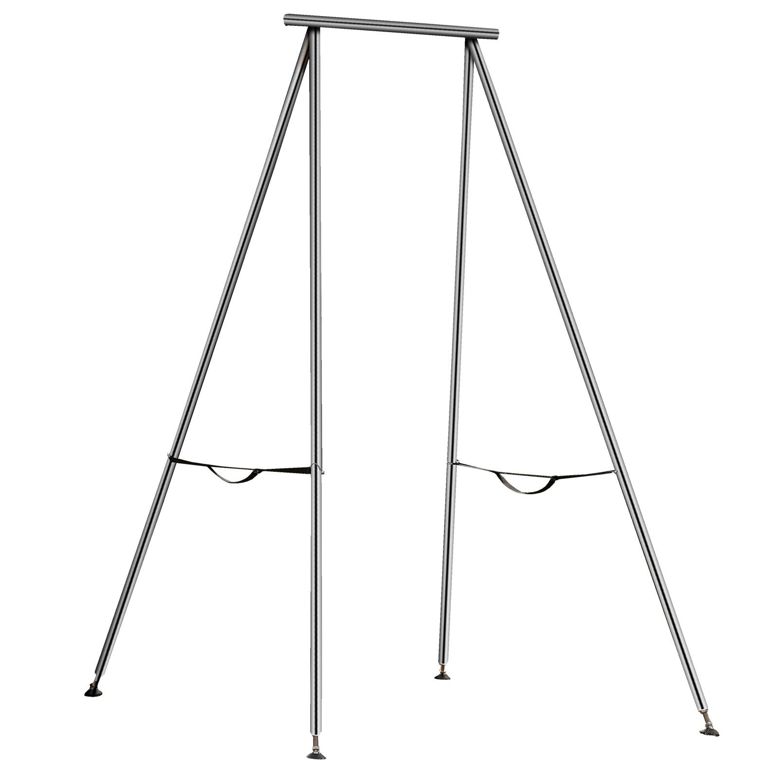 Aerial Yoga Swing Set with 551lbs Frame - Wine Red Inversion Sling, 20FT Hammock, Safety Belts - Indoor/Outdoor Yoga Stand