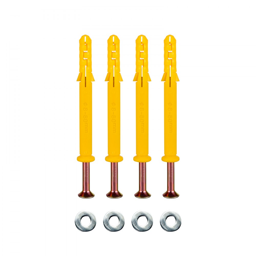 Vintage Cast Iron Hand Water Pump Stand for Garden and Outdoor Use with Pre-set Installation Holes