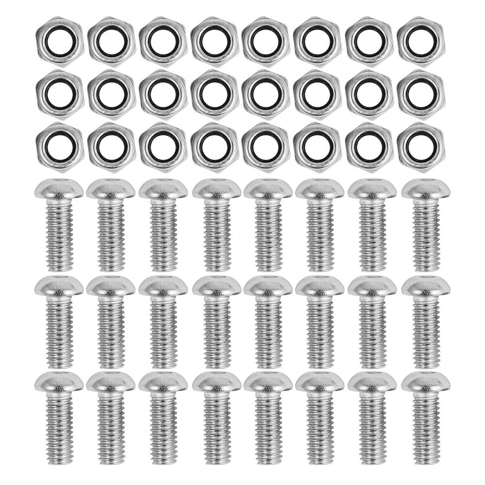 Durable Black Powder Coated Hood Louver Insert for 2013-2017 Jeep Wrangler JK Front Liner