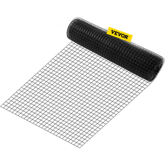 VEVOR Hardware Cloth, 24