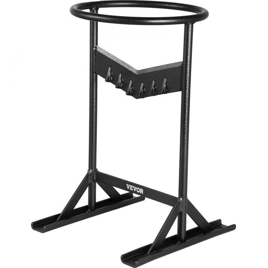 VEVOR Wood Splitter, XL Log Splitter for 8.6