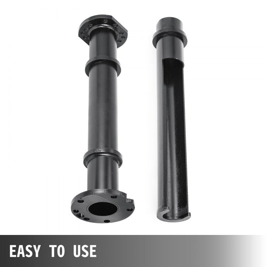 Rear Axle Bearing Puller Tool For Toyota Trucks Hilux Pickups Sequoia Lexus