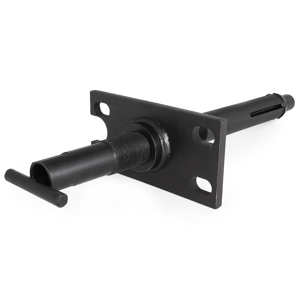 Comprehensive Tool Kit for Mercruiser Alpha Bravo: Alignment, Bearing Puller, Seal, and Bellow Expander
