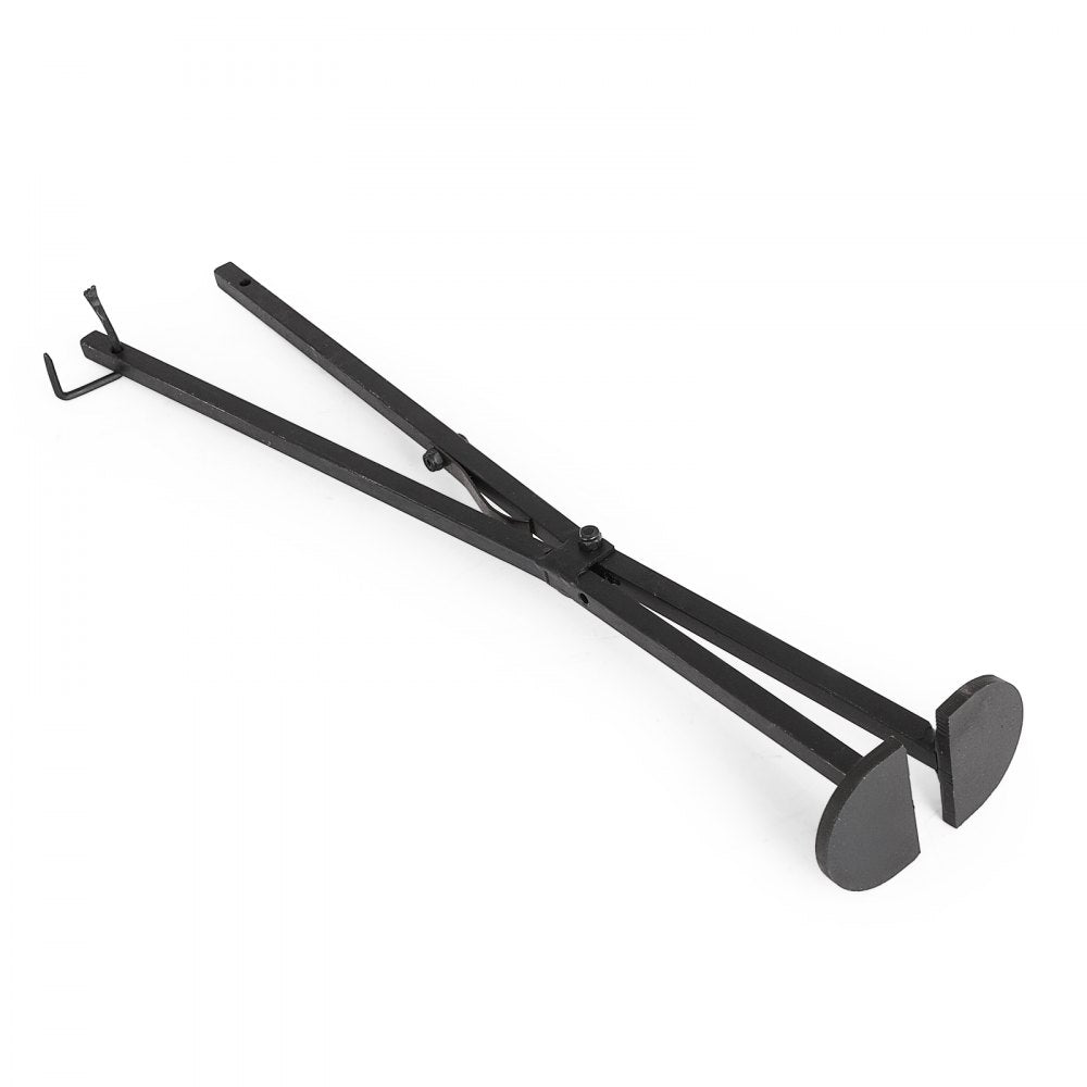 Comprehensive Tool Kit for Mercruiser Alpha Bravo: Alignment, Bearing Puller, Seal, and Bellow Expander