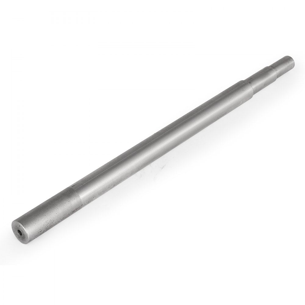 Comprehensive Tool Kit for Mercruiser Alpha Bravo: Alignment, Bearing Puller, Seal, and Bellow Expander