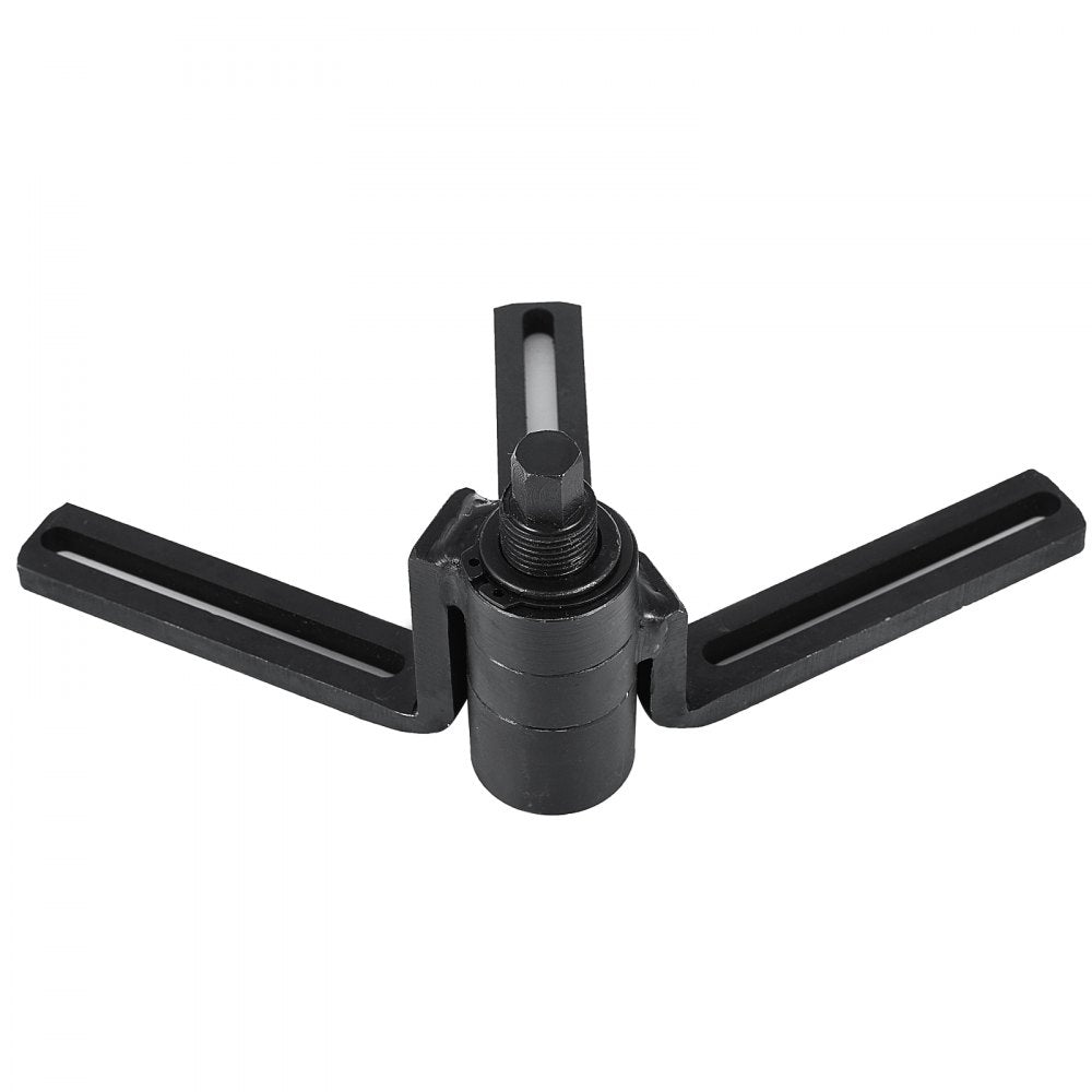 Motorcycle and ATV Crankcase Separation Tool for Dirt Bikes and Automotive Use