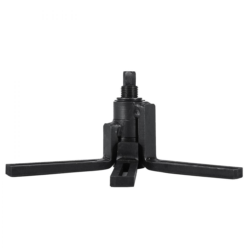 Motorcycle and ATV Crankcase Separation Tool for Dirt Bikes and Automotive Use