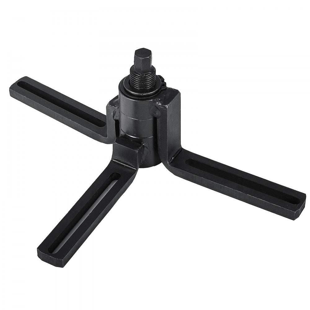 Motorcycle and ATV Crankcase Separation Tool for Dirt Bikes and Automotive Use