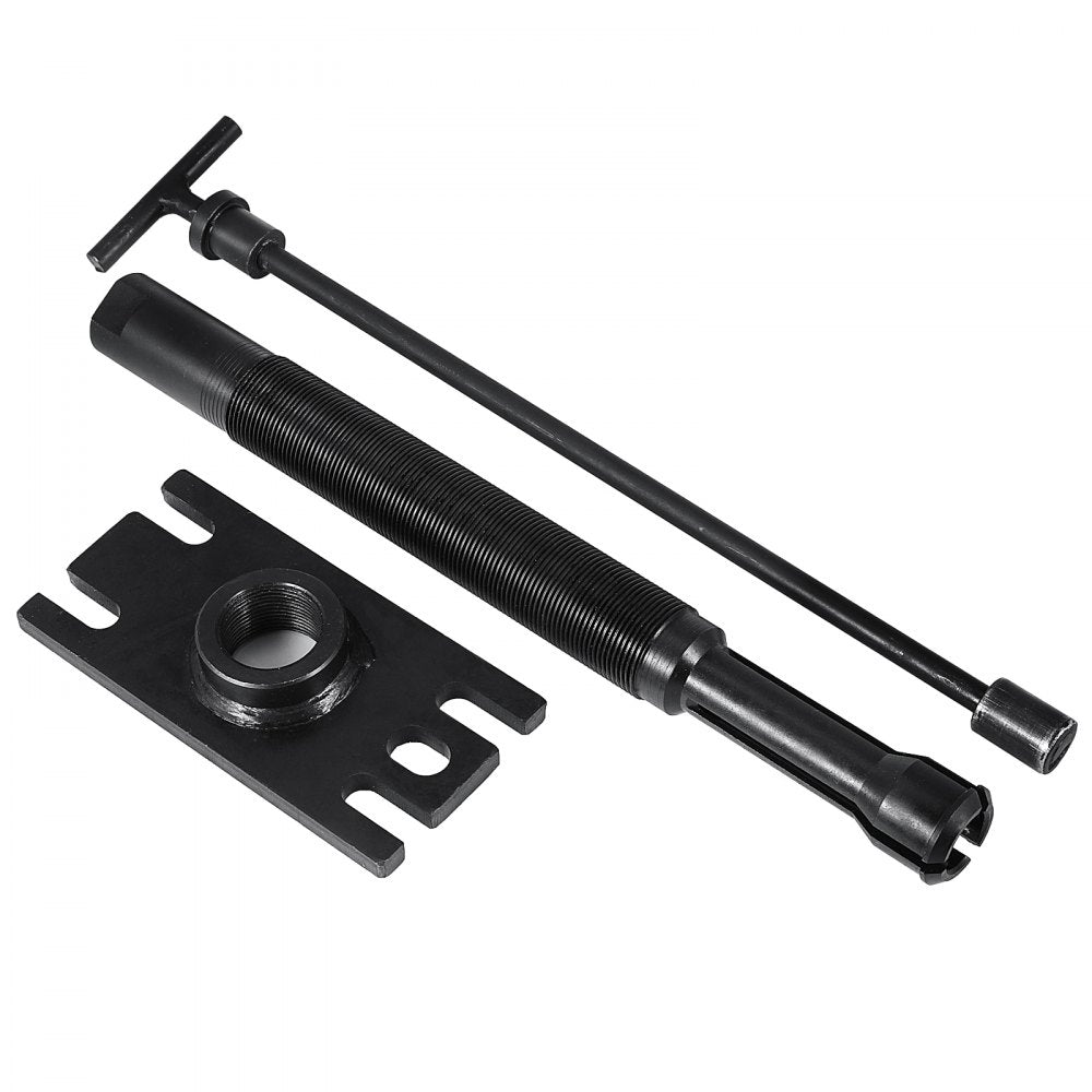 Comprehensive Gimbal Bearing Installer, Puller, and Alignment Tool Set for OMC and Volvo Boats