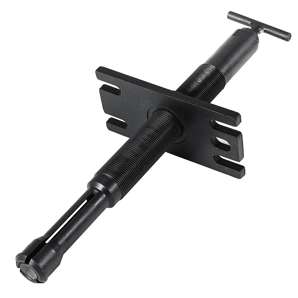 Comprehensive Gimbal Bearing Installer, Puller, and Alignment Tool Set for OMC and Volvo Boats