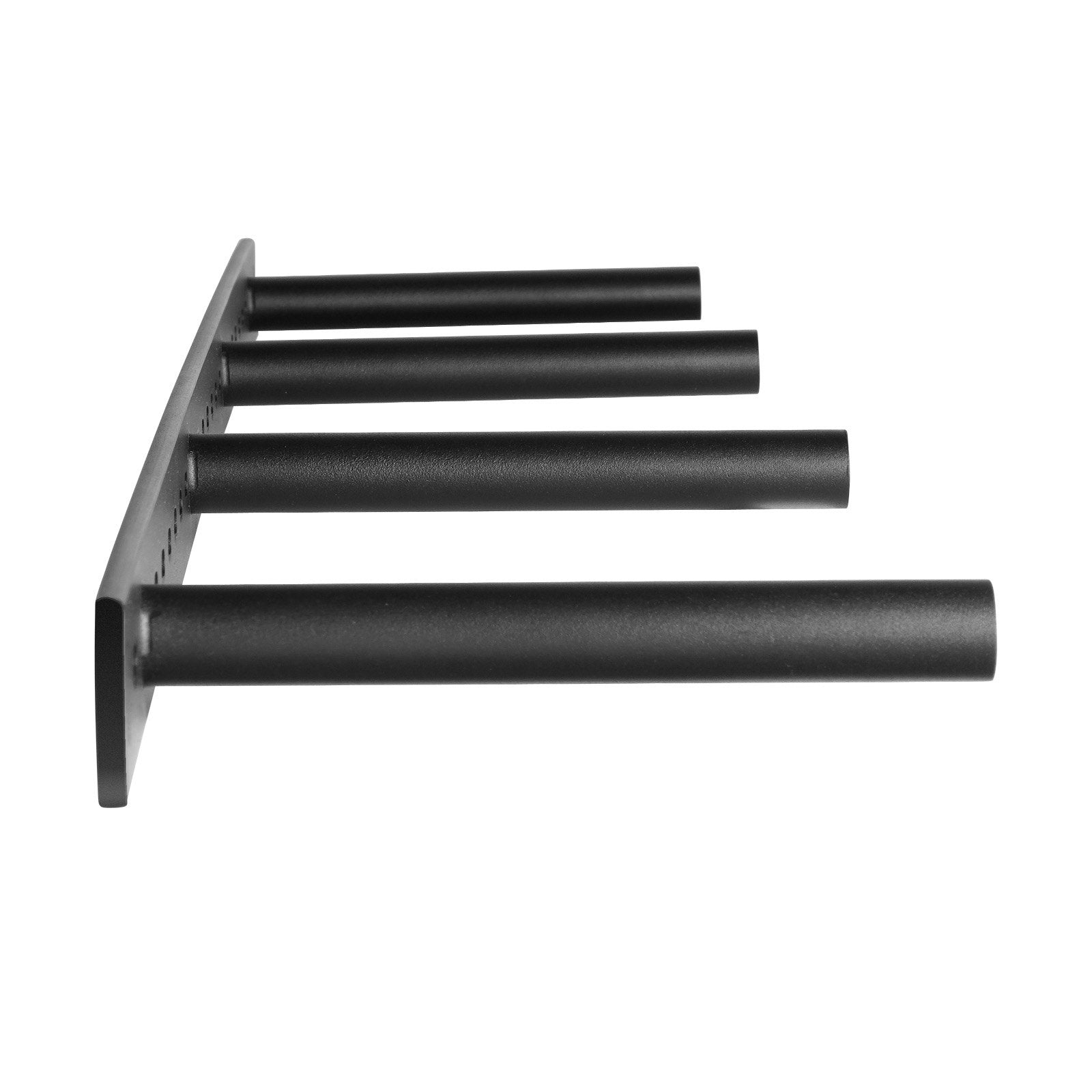 Heavy-Duty Invisible Floating Shelf Bracket, 230 lbs Capacity, 43x6.2x1.5 inch, Wall Mount Support for Hidden Shelves, Quick Install