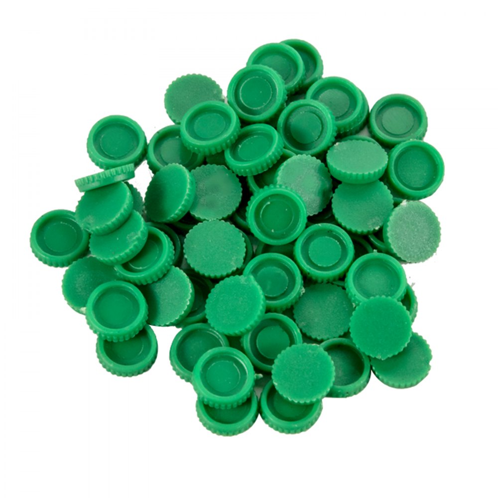 Comprehensive Linear Rail Kit with Adjustable Bearings for CNC and Mill Applications - 2 Pieces, Ranging from 0.79 to 67 Inches, Includes 4 HSR20 Bearing Blocks for Versatile X, Y, Z Axis Motion